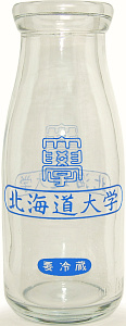 kCw (k勍)