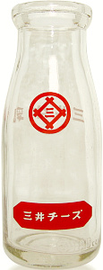O䋍