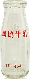 _ (2) iϏqs_j