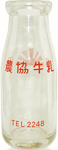 _ (1) iϏqs_j