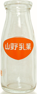R싍