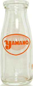 R싍