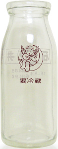 Έ䋍 (2)