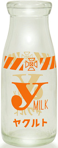 Yakult180-2-1s.jpg (22136 bytes)