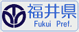䌧
