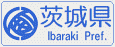 錧