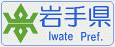 茧