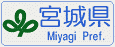 {錧
