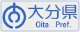 啪
