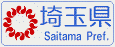 ʌ