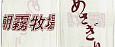 苍iƁj