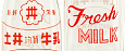 y䋍
