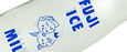 ymACX