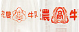 Ԕ_