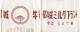s鋍i_Ёj