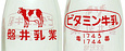 ֈ䋍