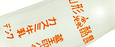 JX~iR`__j