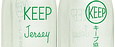 KEEPW[W[