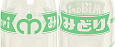݂ǂ苍i݂ǂ苍_j