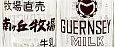 샖uq