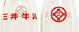O䋍