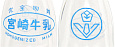 {苍i{茧j