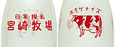 {苍i{qj