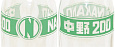 싍iqj