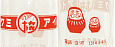 N~ACi͗_j