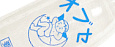 IuZ