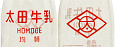 cic_j