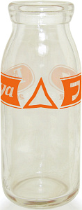 t (3)