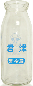 NË