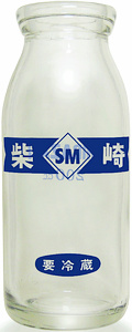č苍 (2)