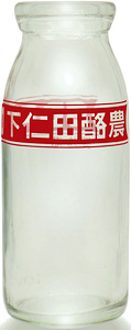 mc_
