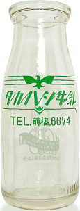 ^JnV (2)