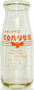 ^JnV (1)