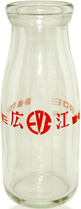 L] (2)