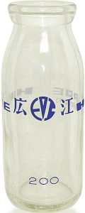 L] (3)