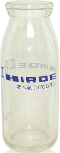 L] (3)