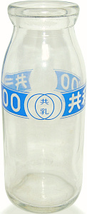 azWiCY
