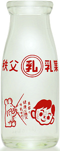  (1)