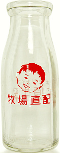 쌴