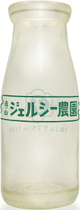 WFV[iRWFV[j