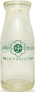 WFV[iRWFV[j
