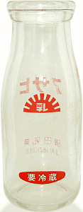 ATq (5)