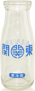 ֓