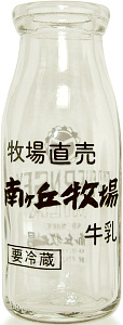 샖uq