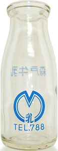 Xˋ