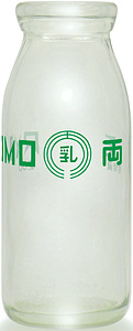 ы (1)
